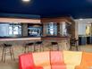 Htel Des 4 Ours - Hotel