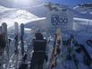 Village Igloo Morzine Avoriaz - Hotel