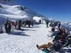 Village Igloo Morzine Avoriaz - Hotel