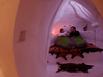 Village Igloo Morzine Avoriaz - Hotel