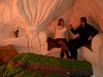 Village Igloo Morzine Avoriaz - Hotel