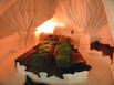 Village Igloo Morzine Avoriaz - Hotel