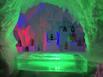 Village Igloo Morzine Avoriaz - Hotel