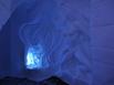 Village Igloo Morzine Avoriaz - Hotel
