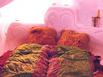 Village Igloo Morzine Avoriaz - Hotel