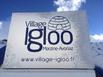 Village Igloo Morzine Avoriaz - Hotel