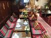 Hôtel-Restaurant du Soleil Levant - Hotel