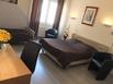 Hôtel-Restaurant du Soleil Levant - Hotel