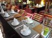 Hôtel-Restaurant du Soleil Levant - Hotel