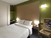 B&B Htel Cherbourg - Hotel