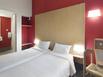 B&B Htel Cherbourg - Hotel