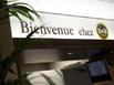 B&B Htel Cherbourg - Hotel