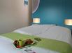 First Inn Hotel Blois - Hotel