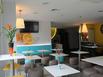 First Inn Hotel Blois - Hotel