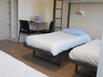 Ethic tapes Val De Loire - Hotel