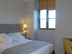 Inter-Hotel Parc Hôtel Pompadour - Hotel