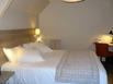 Inter-Hotel Parc Hôtel Pompadour - Hotel
