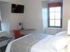 Inter-Hotel Parc Hôtel Pompadour - Hotel