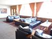 La Valle Blanche - Hotel