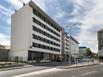 B&B Htel Lyon Ouest Tassin - Hotel