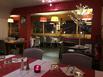 Le Caribou - Hotel