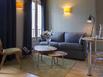 Helzear Champs Elyses Suites - Hotel