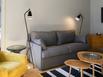 Helzear Champs Elyses Suites - Hotel