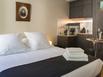 Helzear Champs Elyses Suites - Hotel