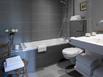 Helzear Champs Elyses Suites - Hotel