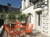 Helzear Champs Elyses Suites - Hotel