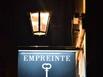 Empreinte Hotel & Spa - Hotel