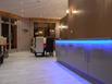 Htel Timgad - Hotel