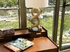 Goralska Rsidences Paris Bastille - Hotel