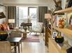 Goralska Rsidences Paris Bastille - Hotel