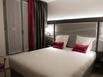 Htel Versailles Chantiers - Hotel