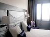 Htel Versailles Chantiers - Hotel