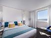 Golden Tulip Marseille Centre Euromed - Hotel