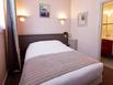 Citotel Htel Beausjour - Hotel