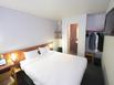 B&B Htel Clermont-Ferrand Aroport - Hotel