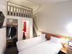 B&B Htel Clermont-Ferrand Aroport - Hotel