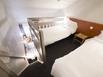 B&B Htel Clermont-Ferrand Aroport - Hotel