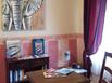 Htel Chimne - Hotel
