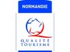 Htel Chimne - Hotel