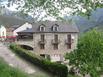 Le Grillon - Hotel