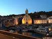 Ibis Styles Collioure Port Vendres - Hotel