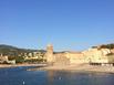 Ibis Styles Collioure Port Vendres - Hotel