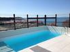Ibis Styles Collioure Port Vendres - Hotel