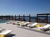 Ibis Styles Collioure Port Vendres - Hotel
