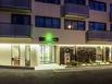 Ibis Styles Collioure Port Vendres - Hotel