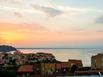 Ibis Styles Collioure Port Vendres - Hotel